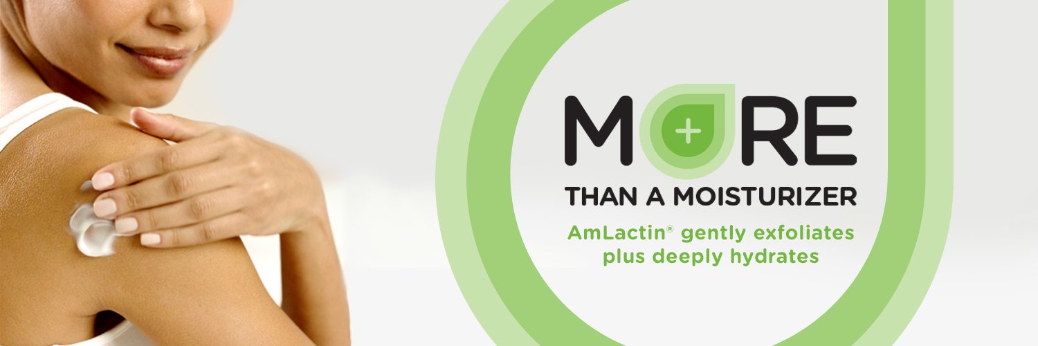 AmLactin's profile banner image