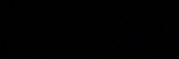 Trinda2k Profile Banner