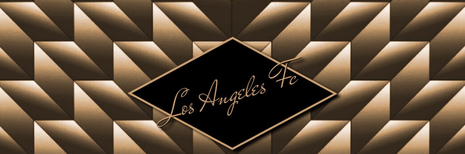 Daniness's profile banner image
