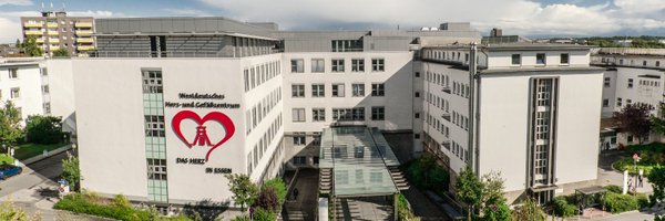 TRassafMD Profile Banner