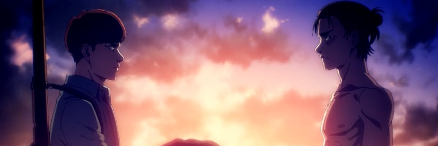 Daring banner