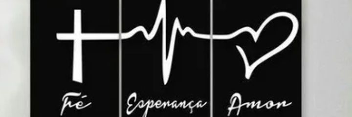 antonini_7's profile banner image