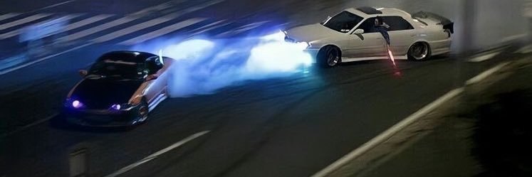 srendipity94's profile banner image