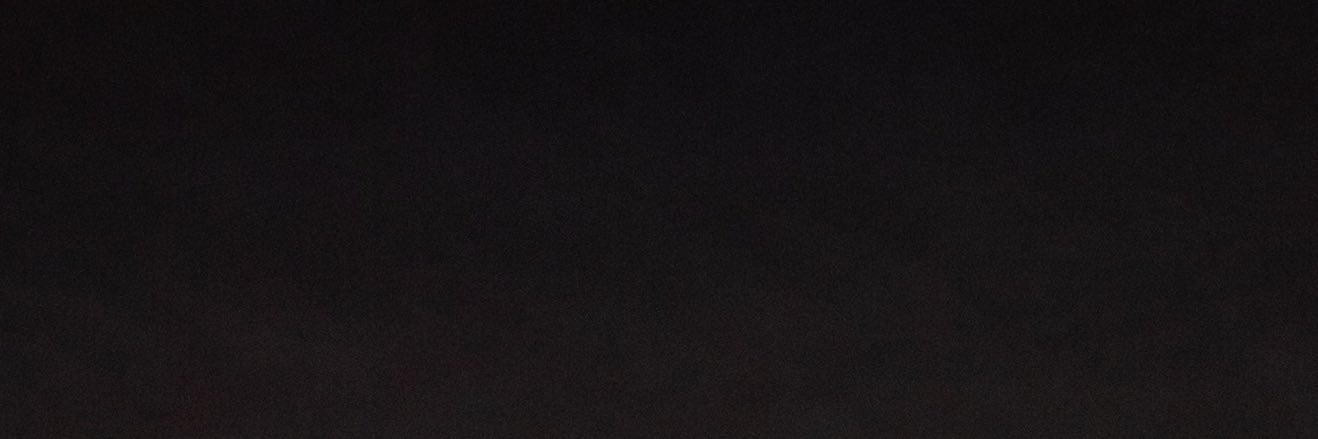 MalloryMoore2024 banner