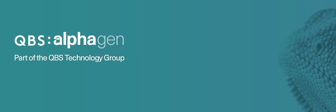 QBS_Alpha_Gen's profile banner image