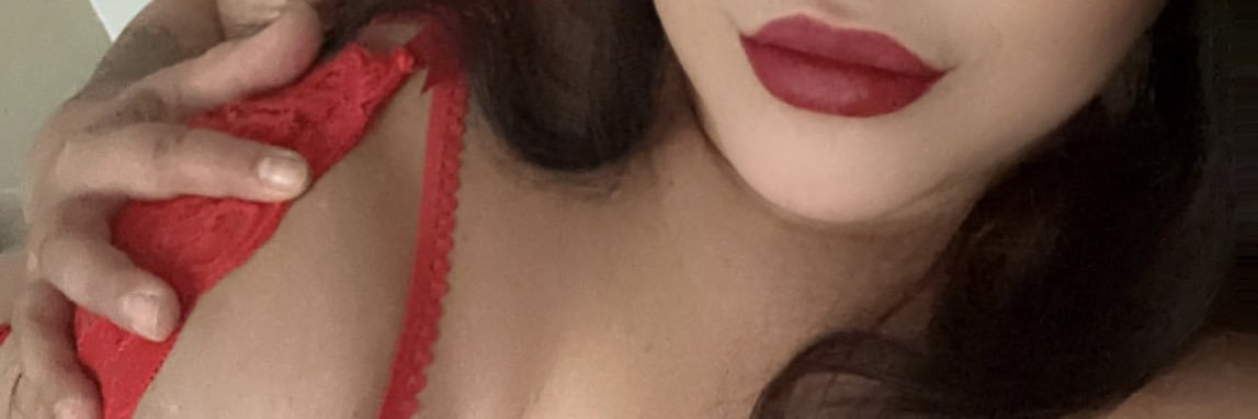 stacy banner