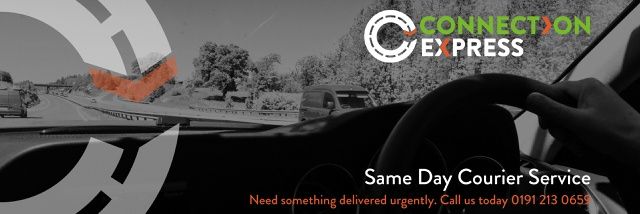 Connectionex's profile banner image