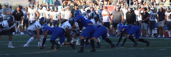 KadenMcBride2 Profile Banner