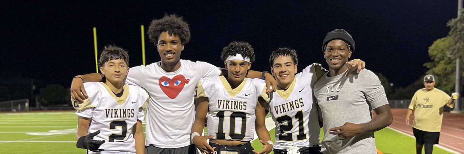 kelvin phillips banner