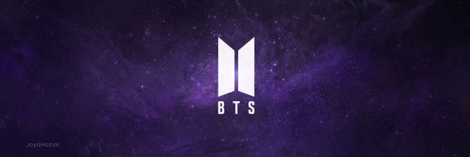 pim2k's profile banner image
