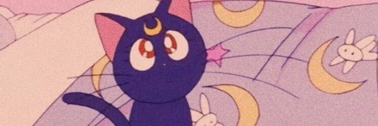 annabetharoo's profile banner image