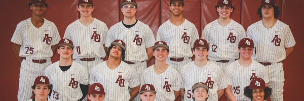 BaseballAq Profile Banner