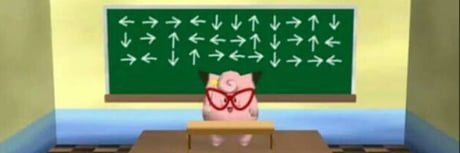 Bancha 🍂 PositiVT ➕🌟 banner