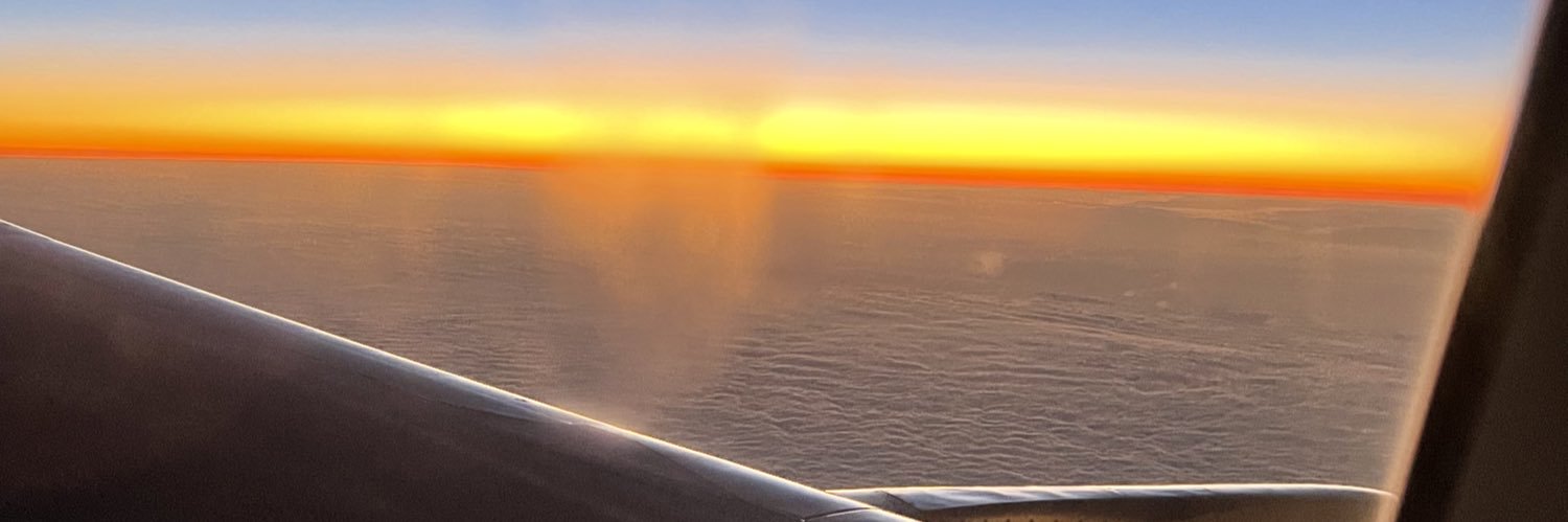 Melojonathan12's profile banner image