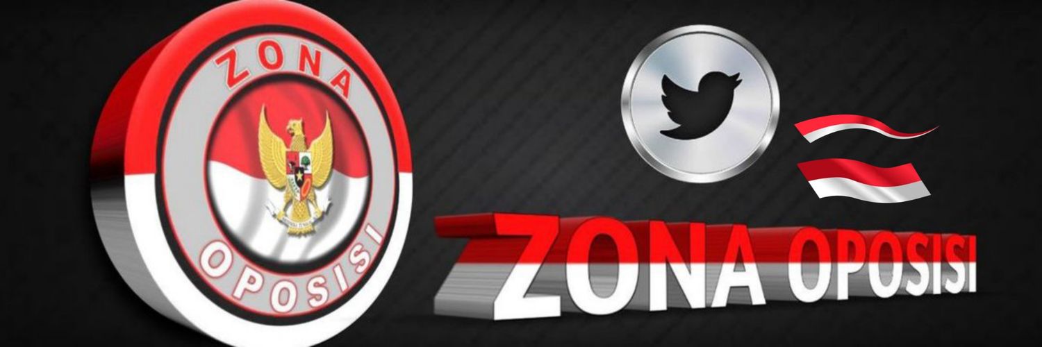 ᴴᵃʳʳʸ ᵁᵈⁱⁿ ᴮᵃʳᵇᵃʳᵒˢˢᵃ ⁽ᴬᴰᴱᴷ ᵁᴰᴵᴺ⁾ banner