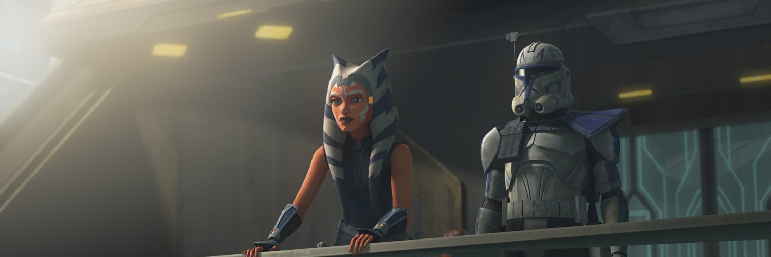 cesarnunezc's profile banner image