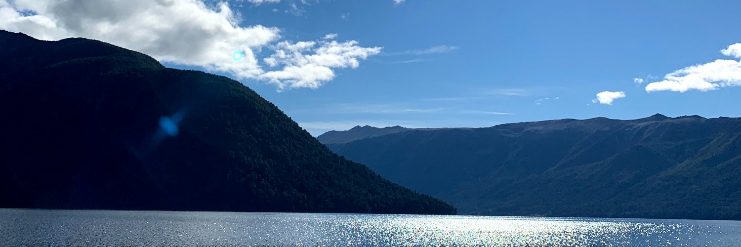 lauruani's profile banner image