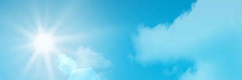ソラー banner