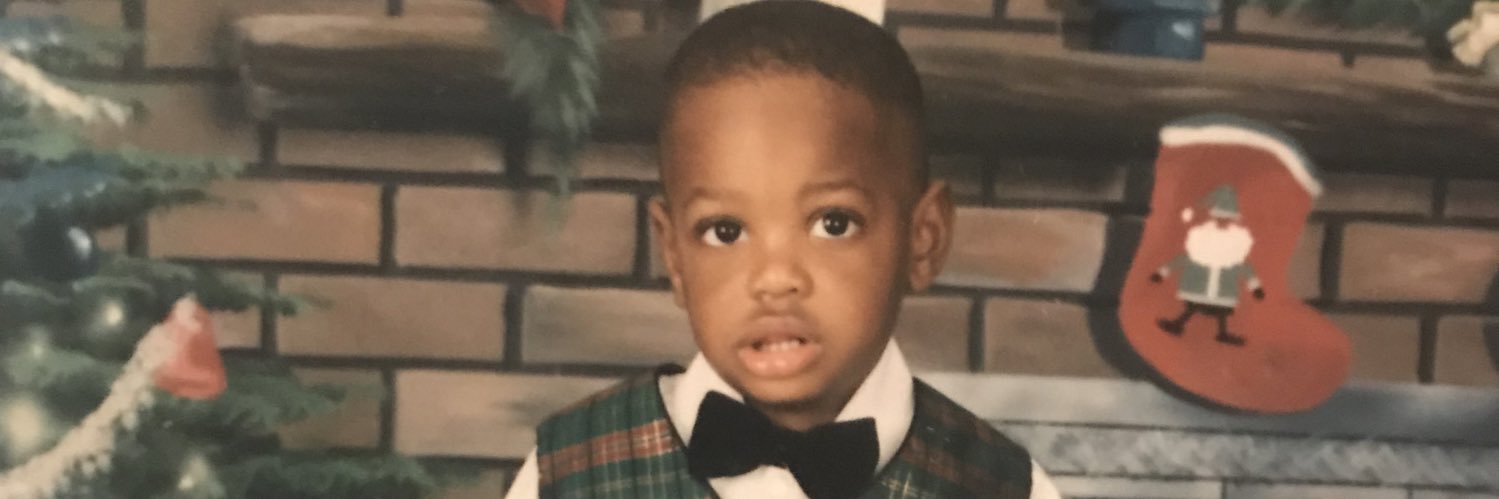 Ohmoody_'s profile banner image
