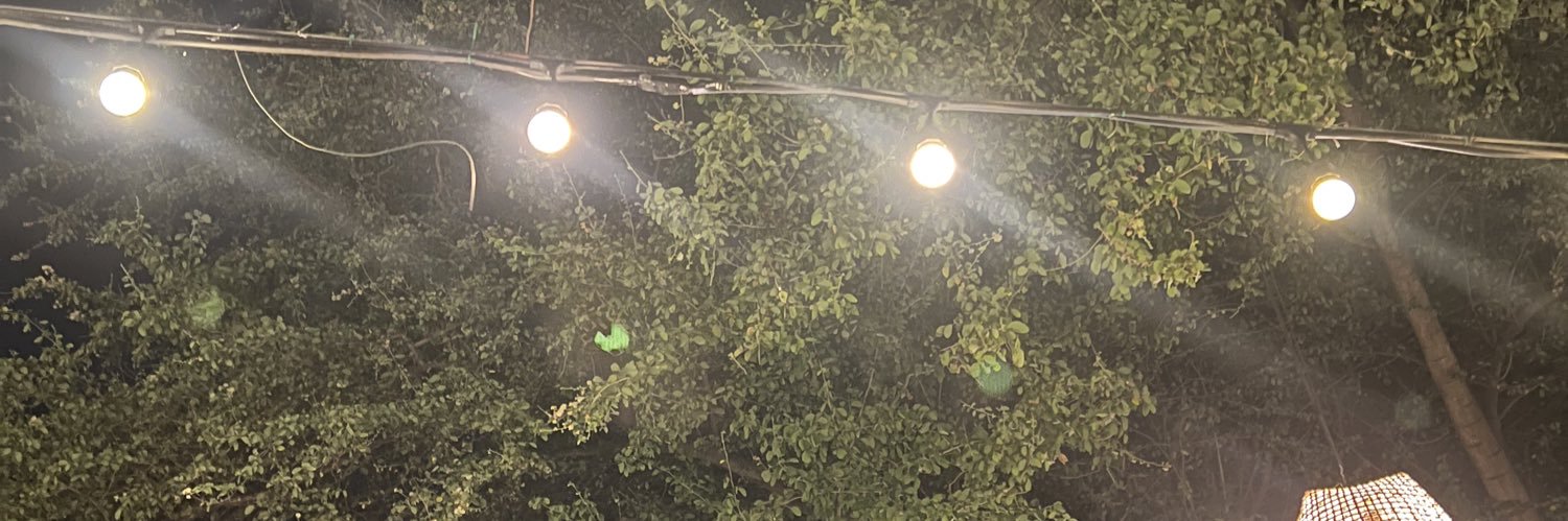 BRINGME banner