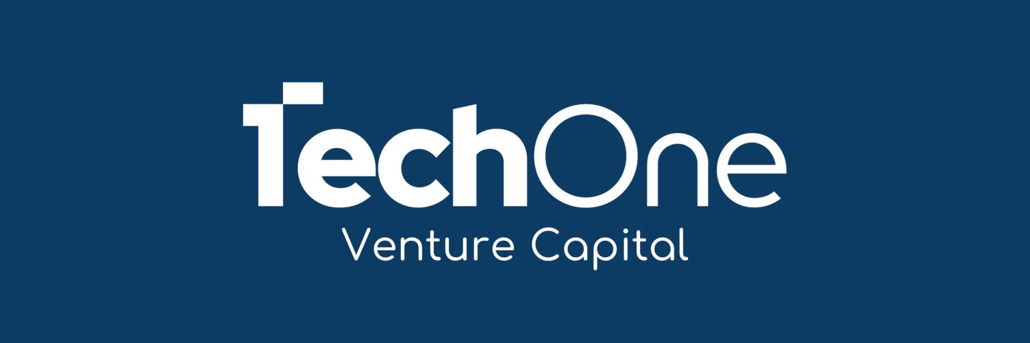 TechOne banner