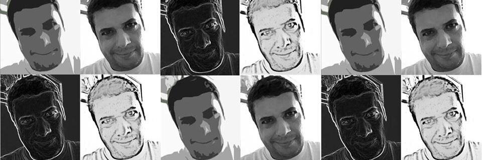 JorgeTorio's profile banner image