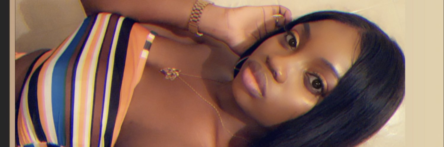 prxncessdeanna's profile banner image