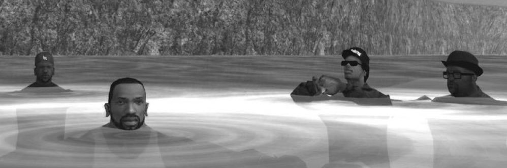 fixmyface's banner