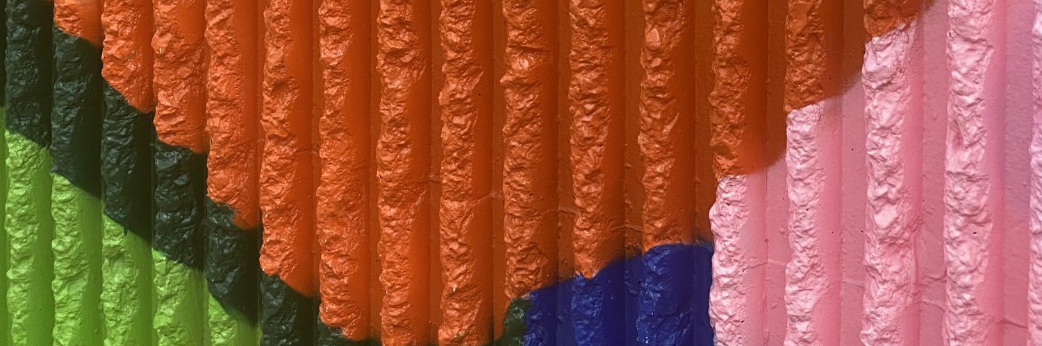 WindyGoodloe's profile banner image