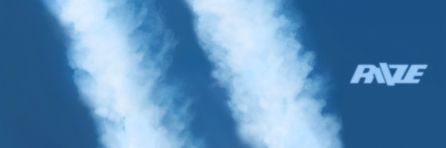 happy19yy's profile banner image