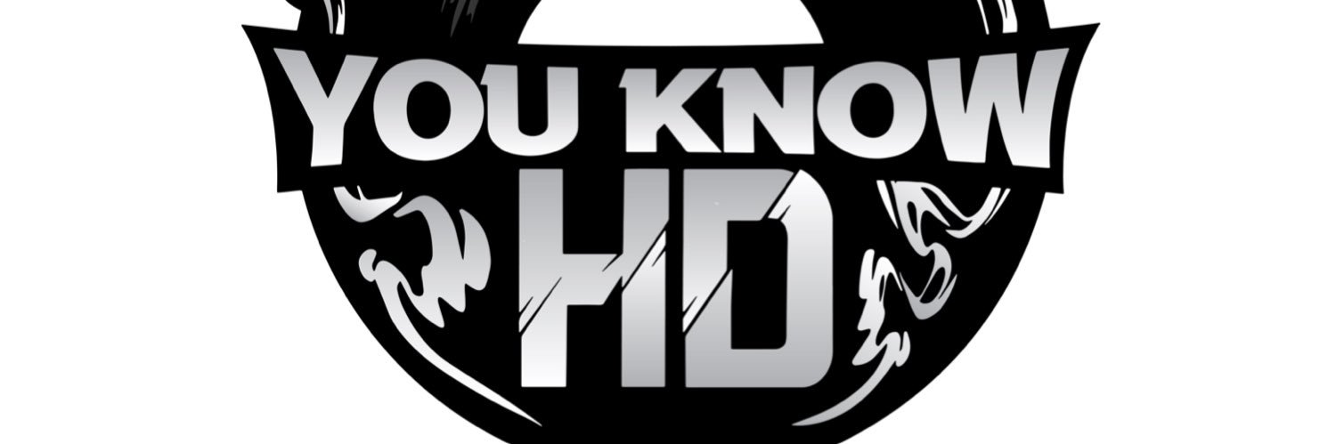 YouKnowHD's profile banner image