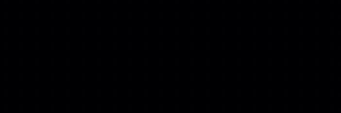 0FIIF's profile banner image