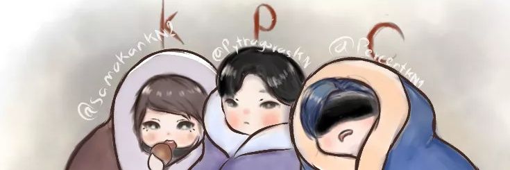 Calculus banner