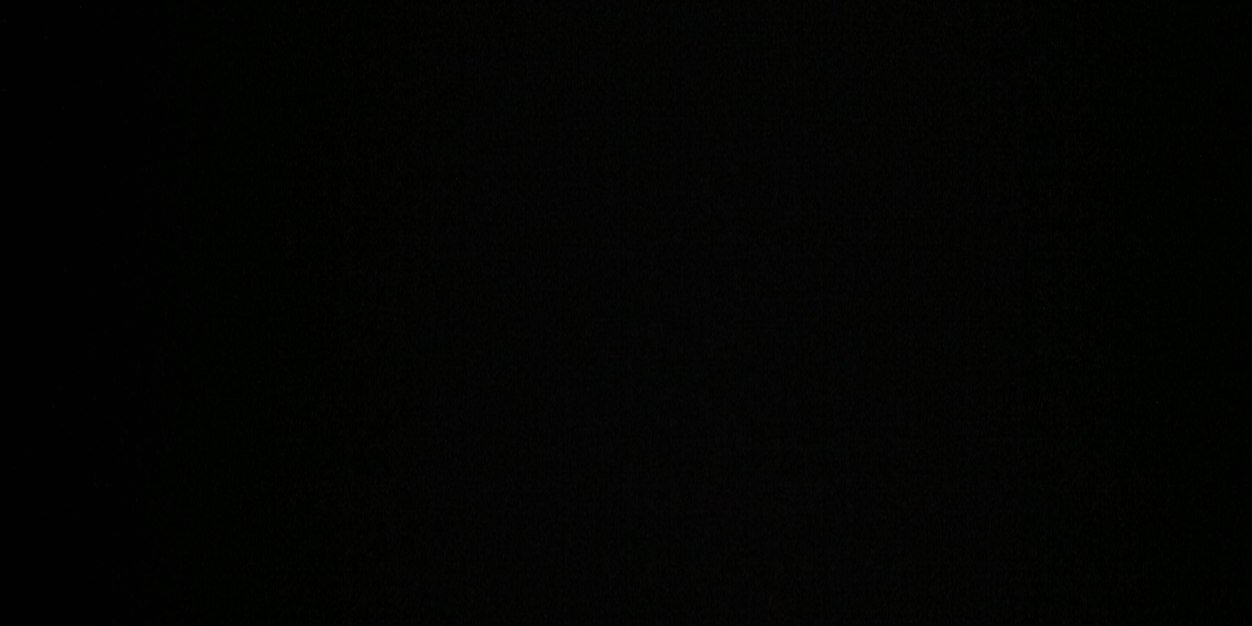 jordan_fab's profile banner image