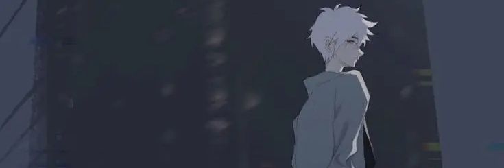 Jn ゲーム垢 banner