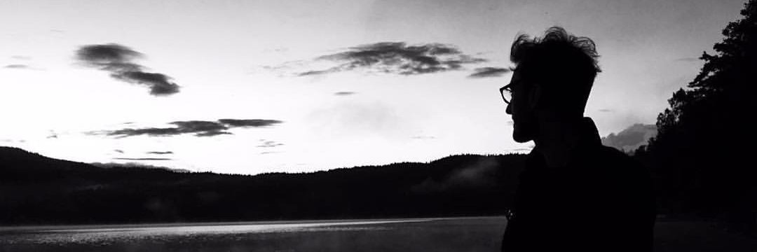 RossCraib's profile banner image