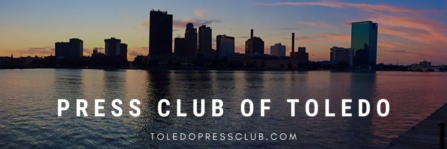 Press Club of Toledo (@ToledoPressClub) / Posts / X