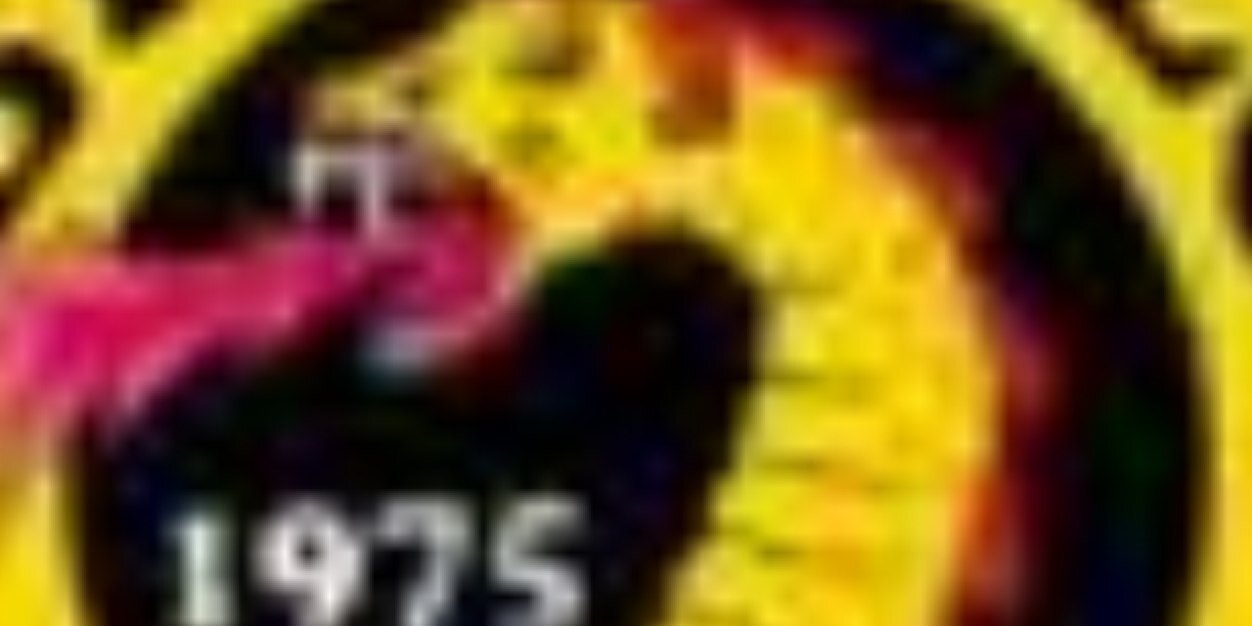 jacob skoglund lyren banner