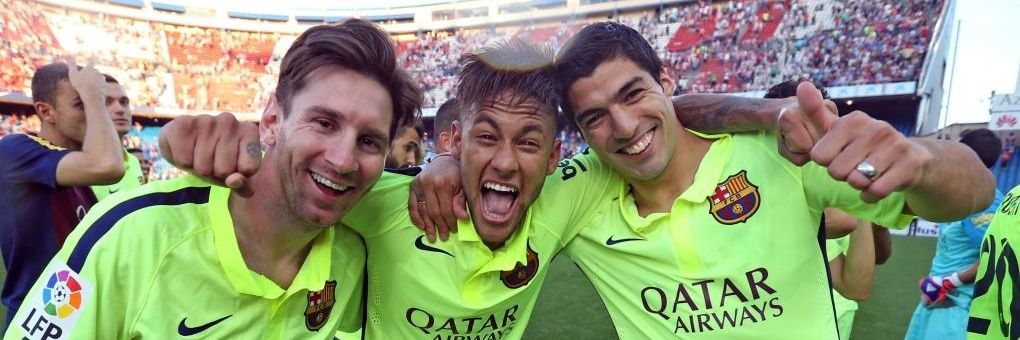 Danyl 🇫🇷🇵🇸 banner