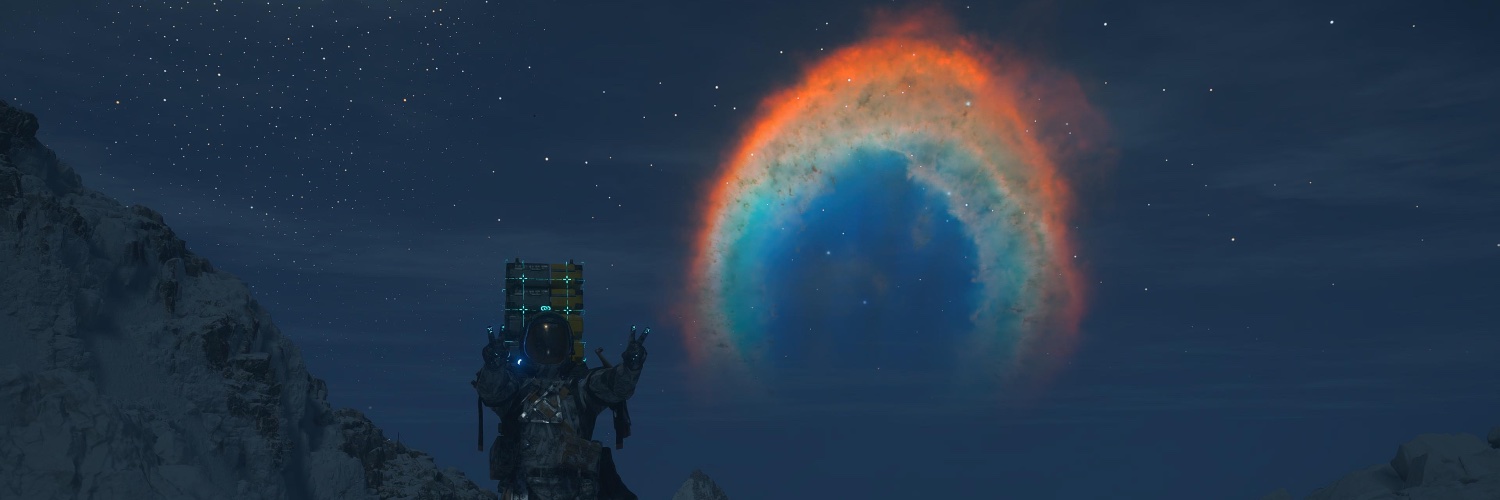 _rdus's profile banner image