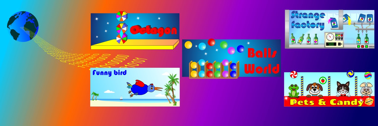 TriodeProjects's profile banner image