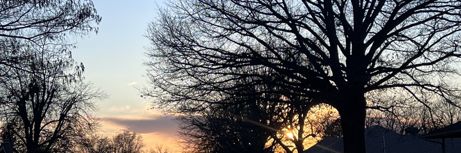 Faidramae OF, Peeks, CB banner