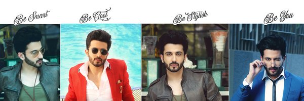 DheerajDhoopar Profile Banner