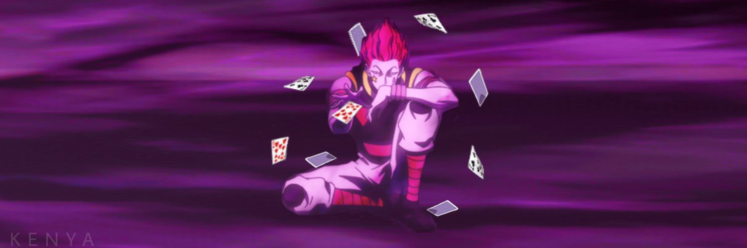 Paco Jerte banner