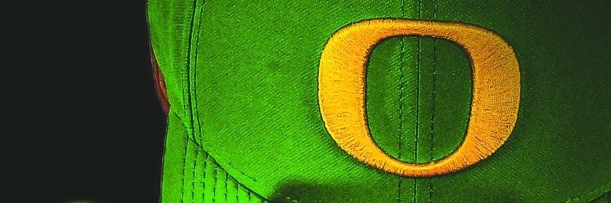 J_Yovan's profile banner image