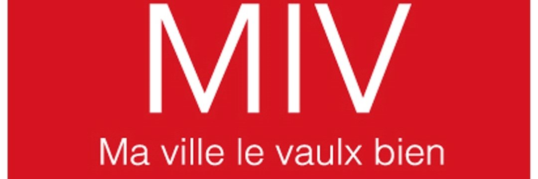 miv69120's profile banner image
