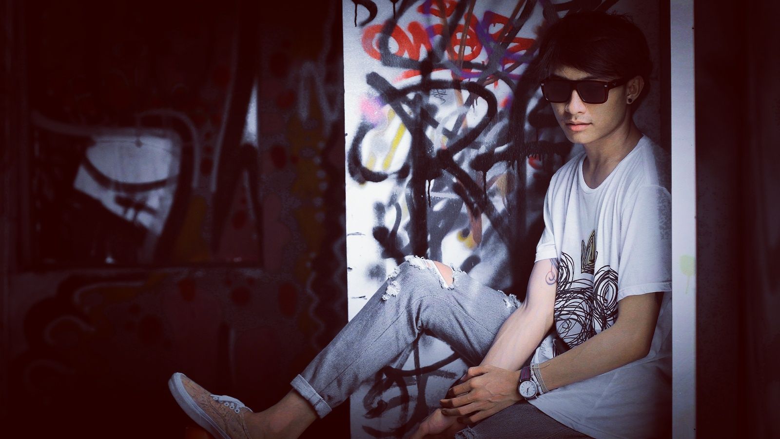 aphy_rafly's profile banner image