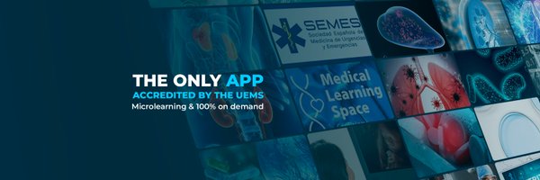 Xpeer5 Profile Banner