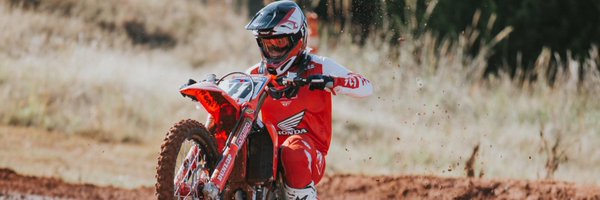 TreyCanard Profile Banner