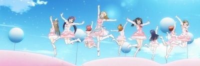 夕陽.·❦°· banner